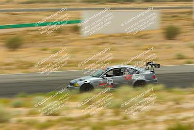 media/May-31-2025-CalClub SCCA (Sat) [[2c1a04e1ee]]/Race/Group 2/Turn 4b/